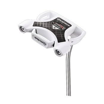 TaylorMade - ぽこにゃん   テーラーメイド  パター テーラーメイド(TaylorMade) ゴルフクラブ パター スパイダーGTx