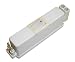 Hera SlimLite On/Off Rocker Switch
