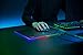 immagine 3Razer Firefly V2 - Tappetino per mouse da gioco, con illuminazione RGB e tecnologia Razer Chroma