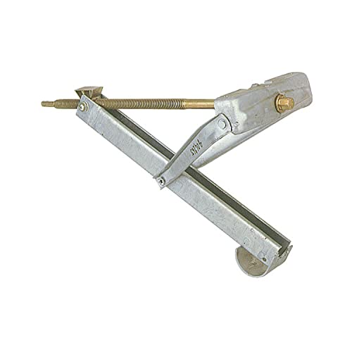 Supports en Forme de Tablette AL-KO Modèle Normal Pièce Châssis Remorque