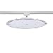 Produktbild Fischer Leuchten Deckenleuchte Rahmen die Lichter der Grundlage 54231 Fischer m6 HV Track 4 LED