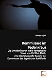 VDM Verlag