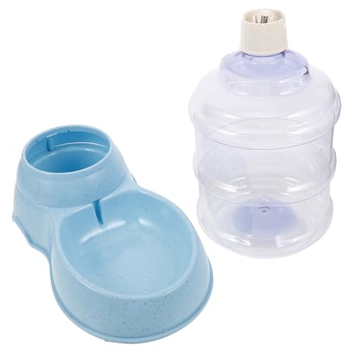 TEHAUX eʎ ybgp݊ Lp cʊmF\ ֗ŎpIȎVXe ybg̐[ȒPT|[g