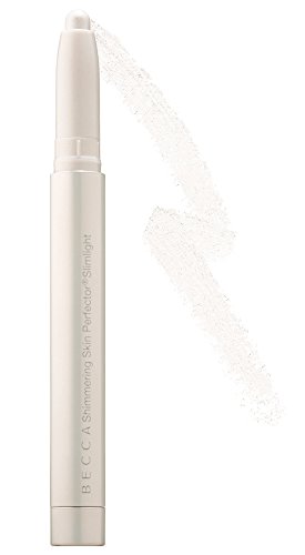 Becca Cosmetics Shimmering Skin Perfector Slimlight - Pearl