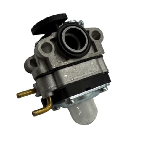 Carburateur 29 cm3 pour entretenir votre jardin avec le moteur TB516EC