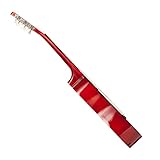 Music Alley B00O1QJ6KE lato 4