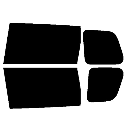 J[tB }c_݊i rAe CCn 2008N07`2018N03 AhAZbg WINCOS v~A HCD30G AP-WFHC0188-RD-HCD30G