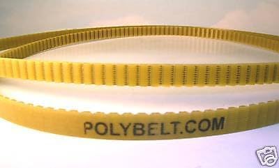 Replacement BELT Raymarine D169 Autohelm ST4000 AutoPilot Raytheon Wheel Pilot