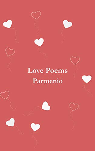 Love Poems