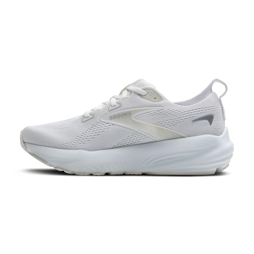 Image of Brooks Women's Glycerin 22 Neutral Running Shoe