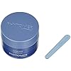 Phytomer Citylife Face and Eye Contour Cream | Soothing Facial Cream Protects and Repairs Dull Skin | Hydrating and Lifting for Tired Skin | 50ml