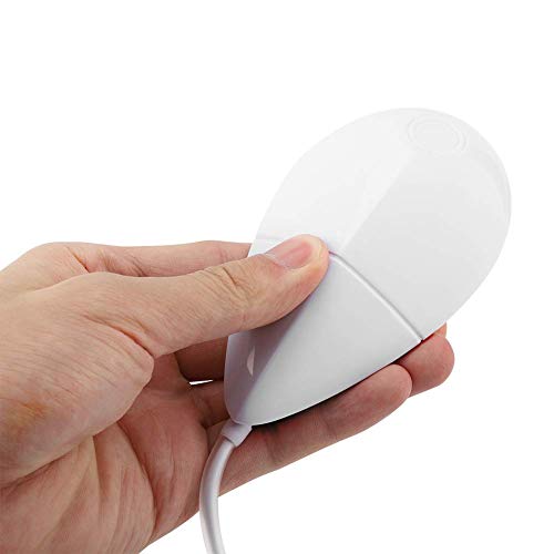 Catálogo para Comprar On-line mini lavadora de ropa automatica al mejor precio. 45 FTVOGUE Lavadora ultrasónica portátil Mini lavadora automática USB para lavandería doméstica y limpieza de verduras