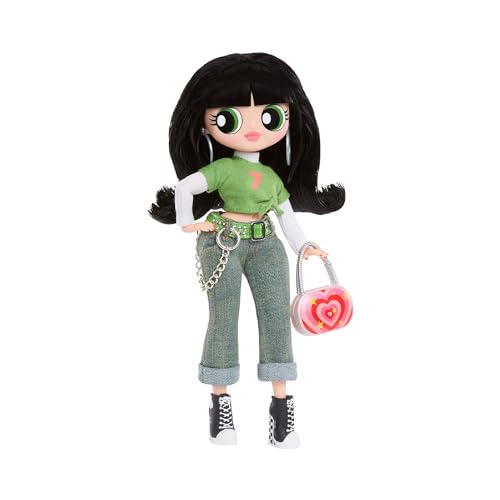 Lista de Muñecas lol precio para comprar online. 3 Imagen adicional