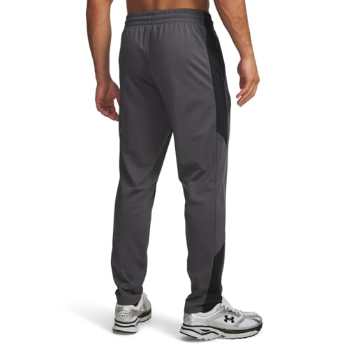 Image of Under Armour Men's Polyester Solid UA Tech 2.0 SS Short Sleeve Tee | 1326413-001