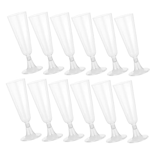 GAROZATION 24 ĝăvX`bNVpOX ݂₷rJNeJbv p[eB[≃pHi F؍ς