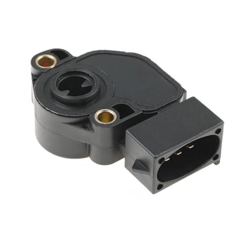 Capteur de position du papillon pour Ford Mondeo et Transit 95BF-9B989-DA