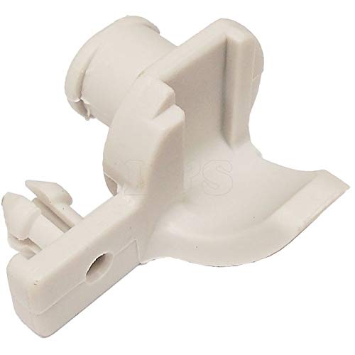 チップ ZSPEC Clip-Replacement Fastener Solution, M4x22mm w/Well Nut,Per Each