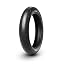 Produktbild 215/55Wr17 Nexen Tl N Fera Primus (Eu) 94W