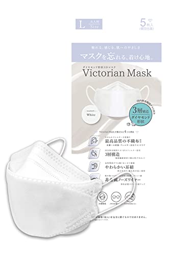 [TC[NX] BNgA}XN3w zCg 5