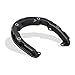 SW-MoTech Zubehör Motorrad-Tankrucksack Quick Lock Quick-Lock PRO Tankring TRT.00.787.30600/B für BMW/Duc/KTM, Unisex, Multipurpose, Ganzjährig, Polyamid, schwarz, BMW KTM DUCATI Baby,Schwarz günstig Kaufen-SW-MoTech Zubehör Motorrad-Tankrucksack Quick Lock Quick-Lock PRO Tankring TRT.00.787.30600/B für BMW/Duc/KTM, Unisex, Multipurpose, Ganzjährig, Polyamid, schwarz, BMW KTM DUCATI