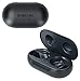 Produktbild Case Charging R170 Samsung Galaxy Buds - Black