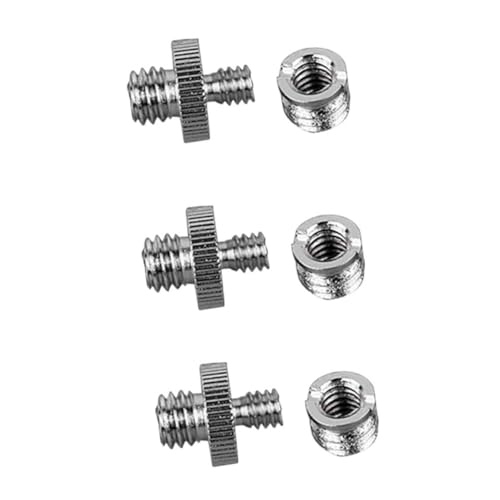 TIDTALEO 9 JOrp^ ϊlW  X^huPbgt H A_v^[p @\JANZT[