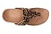 VIONIC, Women, Emma Thong Sandals, Tan Leather, 9, Medium