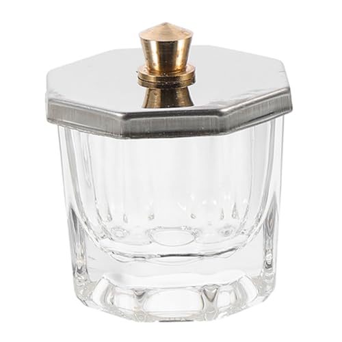 TOGEVAL bpFMe KXlCfBbVJbv Wt