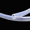 Bclla Zkenshan-Pure Siliconen Tubing Transparant Flexibele Siliconen Buis ID 36 mm X 40 mm OD Voedselkwaliteit Niet…