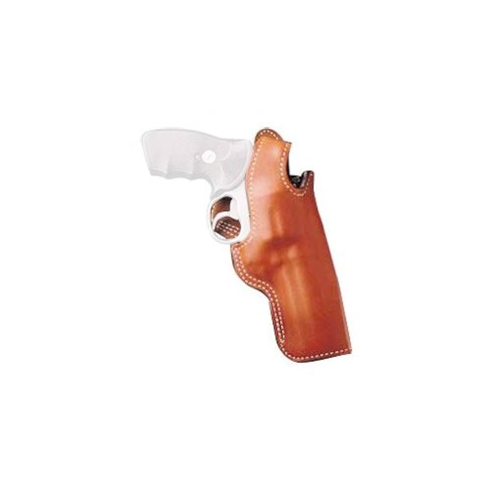 ディサンティス ホルスター Slim-Tuk Kydex Ambidextrous Holster | DeSantis Holsters