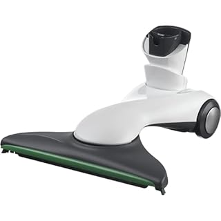 Sinote Store - Folletto VK150 -NUOVO ASSEMBLATO- 6 Sacchetti + Profumini | Potente, Igienizzato, GARANZIA LEGALE 2 Anni