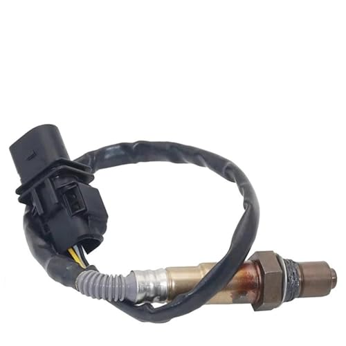Sonde oxygène pour Hyundai Grand Santa Fe et ix55 2.2 3.0 CRDi de haute précision