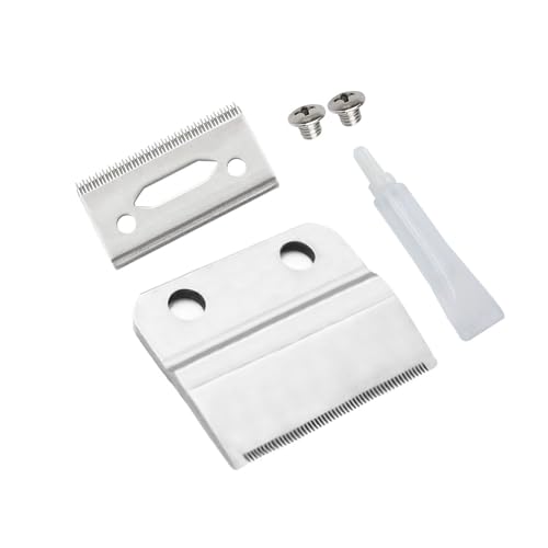 Clipper Blade for Wahl Balding 6X0 5 Star Balding Clipper (2105)