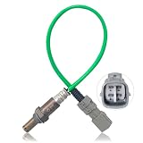 RIGHTPARTS 234-9304 Rear Oxygen O2 Sensor Compatible with Toyota 2018 2019 2020 Camry,2019-2021 Toyota Avalon 2.5L 2487CC,2019-2020 Lexus ES300h 2.5L 2494CC,Replace 89467-33210 8946733210