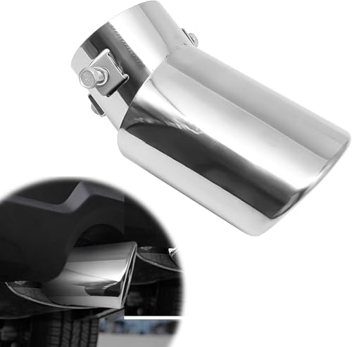 �x���c EQE V295 �Z�_�� 2022�N9��~���s �ɓK�p �}�t���[�J�b�^�[ �X�e�����X�� �N���[�����b�L ���ʎd�グ �ԗp �r�C�� 1�{ �V���o�[ �V���O�� ��t�ȒP �O�� �J�X�^�� �p�[�c �h���X�A�b�v �ϐH��