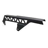 Xitomer Chain Guard, Fit for DRZ400 / DRZ400S / DRZ400SM 2000-2010 2011 2012 2013 2014 2015 2016 2017 2018 2019 2020 2021 2022 Chain Guide Guard Protection