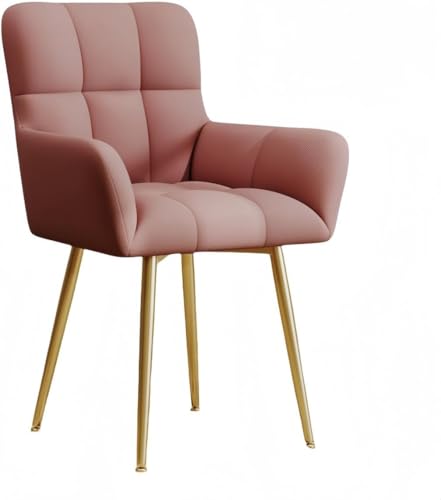 _CjO`FA fXN`FA LX^[Ȃ It ɂ ItBX`FA wK`FA ݑ[N e[N k  u[ x[W O[ O[ sN LX^[MumuElf (sN-a,38*35*80cm)