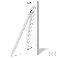 iPad本体(第六世代)とiPad専用スタイラスペンセット Amazon.co.jp: タッチペン スタイラスペン iPad用ペン アップル