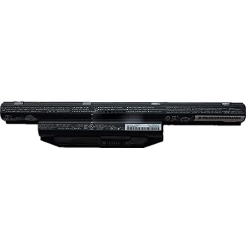 7h103�݊���������for Fujitsu FPB0300S FPB0298S FMVNBP231 FPB0311S 10.8V�o�b�e���[ Fujitsu FPB0300S FPB0298S FMVNBP231 FPB0311S �����p�[�d�r [���s�A��