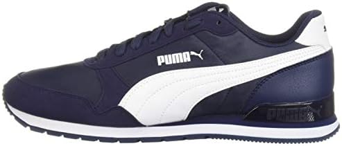 puma 36527808