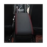 Mejora la apariencia y agrega individualismo elegante. Hace que su automóvil se vea más atractivo y distintivo.
