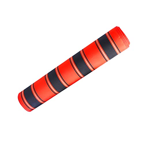 Juego de Jardín Equipo De Entrenamiento En Interiores Y Exteriores, For Vivero De Jardín De Infantes, Juguetes De Juego De Jardín De Jardín, Capacidad De Equilibrio del Ejercicio (Size : 11m)