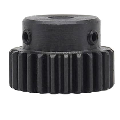 Z1.Z2用小物ケース z1000mk2 小物入れ ステンレス製 PMC製？ z1 z2