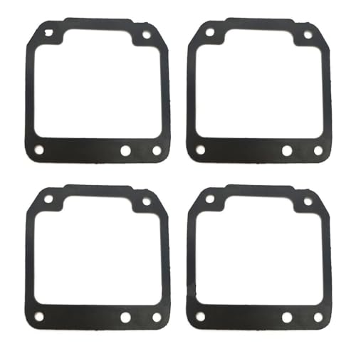 I[goCLu^[CpbP[WICJbvKXPbgSYa XJR400 XJR 400ɓK(4pcs)