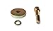 Mr. Gasket 945G Harmonic Balancer Bolt Kit