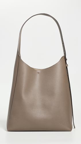 Image of Tory Burch Women's Romy Hobo Bag