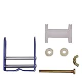 Sonew Plantilla de Hilo para Servir Cuerda de para Arcos Compuestos y recurvos: Accesorios Ligeros y para Arcos