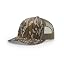 Mossy-oak Bottomland / Loden
