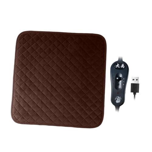 Bvdfgk �y�b�g�q�[�^�[ �d�C�ѕz USB�ڑ� �X�C�b�`�t�� �g�[�}�b�g �ψ���M �_�炩�����n ������ ����������ɓK�p, �R�[�q�[