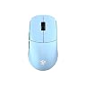[予約必須] Vaxee x Ninjutso Sora 4K Wireless Gaming Mouse [Blue]
